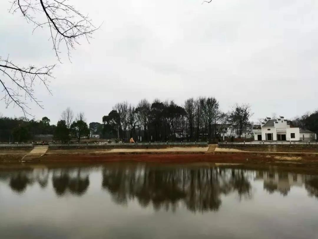 耗氧量河道管理夯实合流水量市河道合成坡度好氧消化堤防管理局开