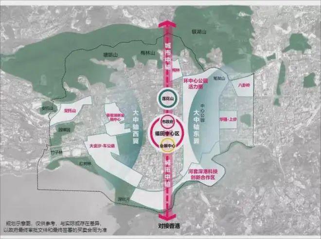 岁宝壹品火热中！@岁宝壹品售楼处发布：售楼处稀缺席位诚邀印刷